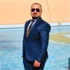 Saad Al