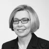 Susan Davies