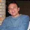Vicente Xavier Macambira