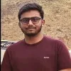 Jameel Ahamed