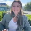 Kendra Grant