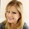 Jocelyn Allen