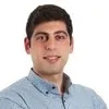 Mert Karaca