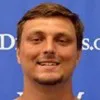 Jackson Pfund