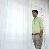 Foysal Howladar