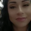 Anna Ramirez