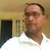 Harshit Patel