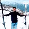 Vikrant Sharma