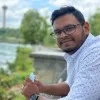 Shaikat Hossain