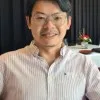 Chia Chiang Tan
