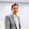Mangesh Kumar Shahi