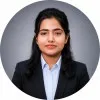 Ipsita Sarkar