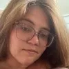 Melissa Crider