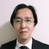 Isamu Tosa