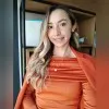 Catherine Argüello Castro