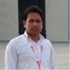 Akhilesh Kumar