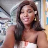 Andisiwe Sinovuyo