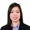 Jennifer Laygo Villanueva