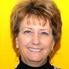 Ellyn Horrall