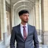 Muhammad Asim Salman
