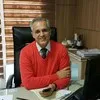 Armin Yazdani