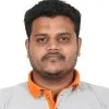 Mohammed Rafiudeen