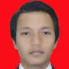 RIJA RULLAH