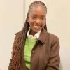 Esther Ocholla