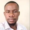 Gabriel Kwasi Essilifie