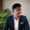 Kundan Reddy
