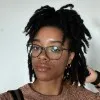 Kyla Avant