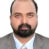 Arun Sreekumar