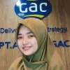 Nur hasanah