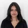 Ariba Azad