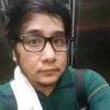 Sergee de leon