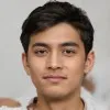 Arjun Ahuja