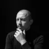 Tayfun Temizel