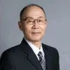 Hongwei Liu