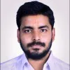 Dhaval Makwana
