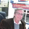 Jim OConnell