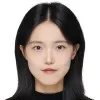 YISHAN MENG