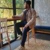 yatharth taneja