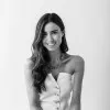 Cassie Odachowski Cox