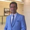 Shahab Vaghar