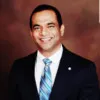 Sridhar Kamsali
