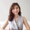 Emily Chong