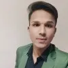 Sarafat Kachera