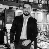 Juan Pablo Villanueva