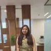 Preeti Sahu