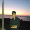 Harsh Agrawal